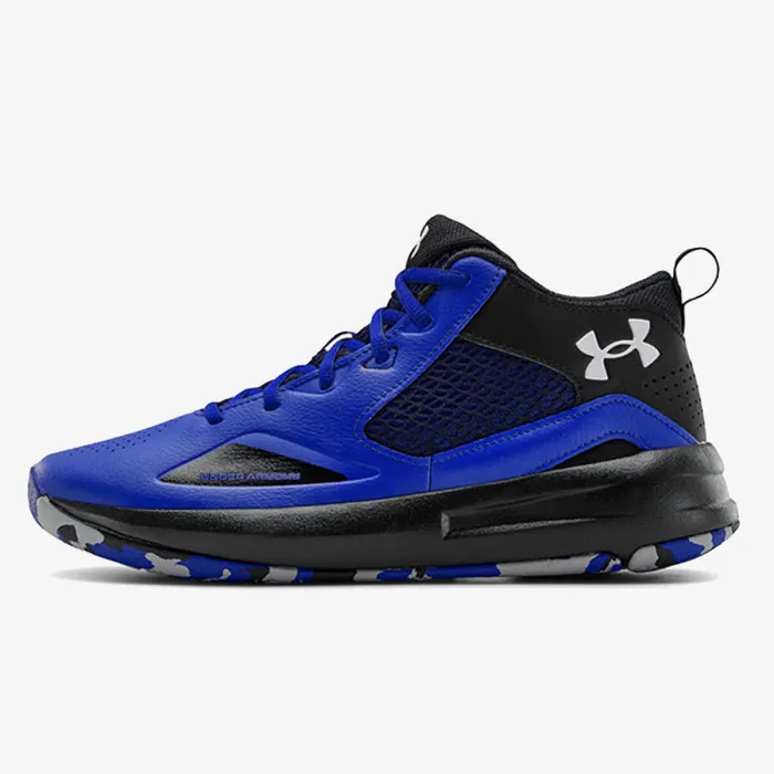 UNDER ARMOUR UA Lockdown 5 