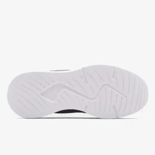 UNDER ARMOUR UA W Essential NM