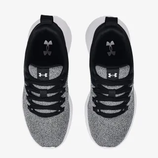 UNDER ARMOUR UA W Essential NM