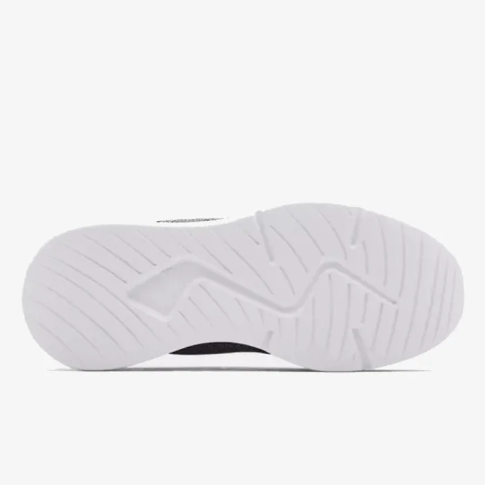 UNDER ARMOUR UA W Essential NM 