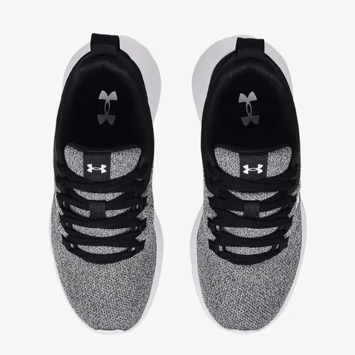 UNDER ARMOUR UA W Essential NM 