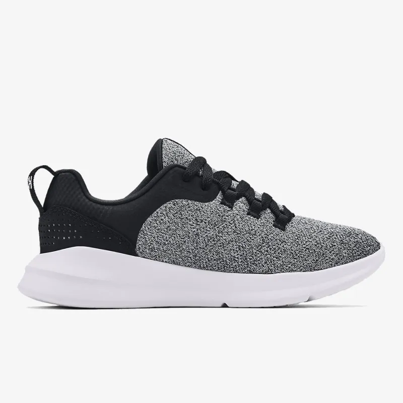 UNDER ARMOUR UA W Essential NM