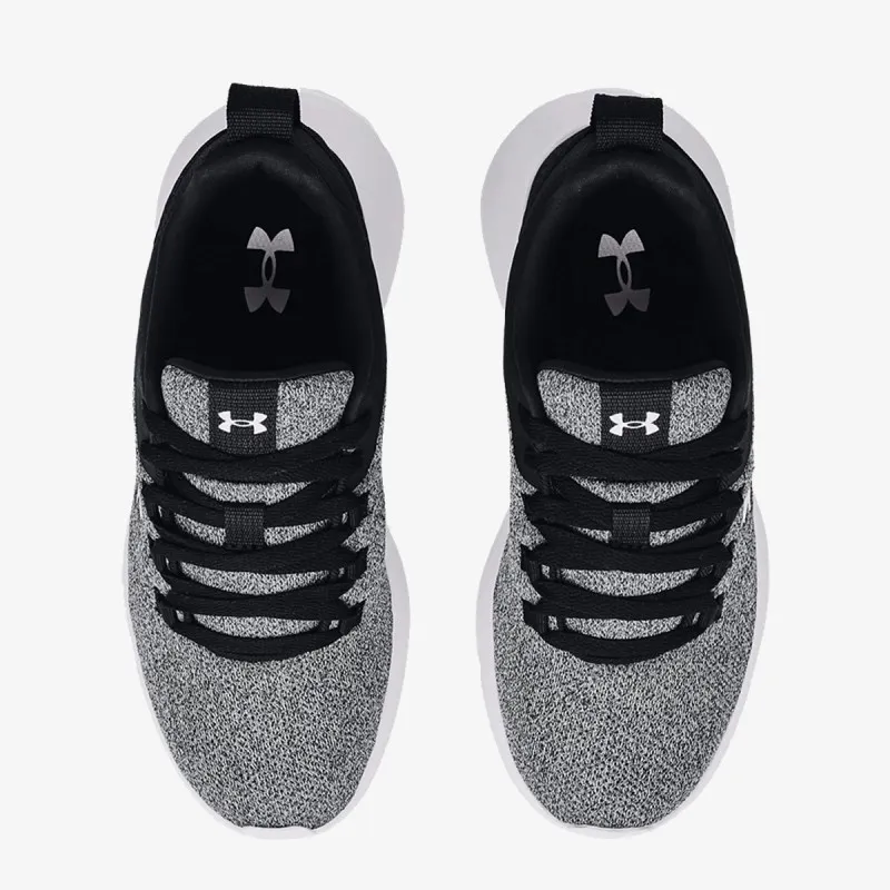 UNDER ARMOUR UA W Essential NM