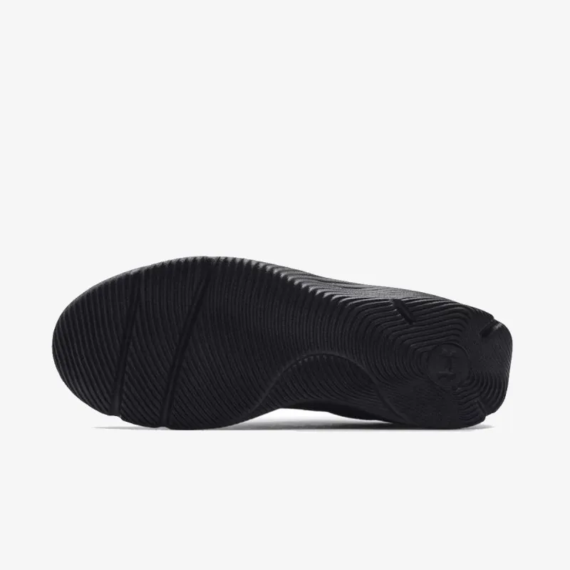 UNDER ARMOUR UA W Mojo 2