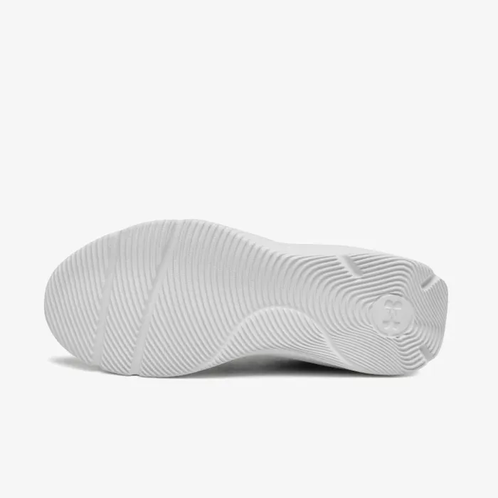 UNDER ARMOUR UA W MOJO 2 3 