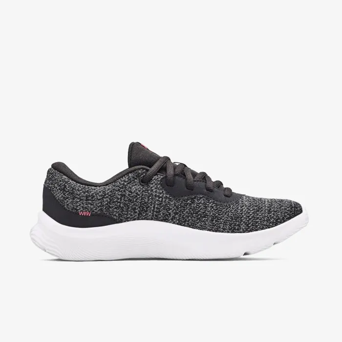 UNDER ARMOUR UA W MOJO 2 3 