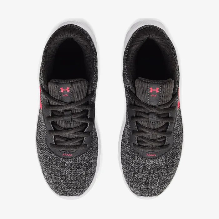 UNDER ARMOUR UA W MOJO 2 3 