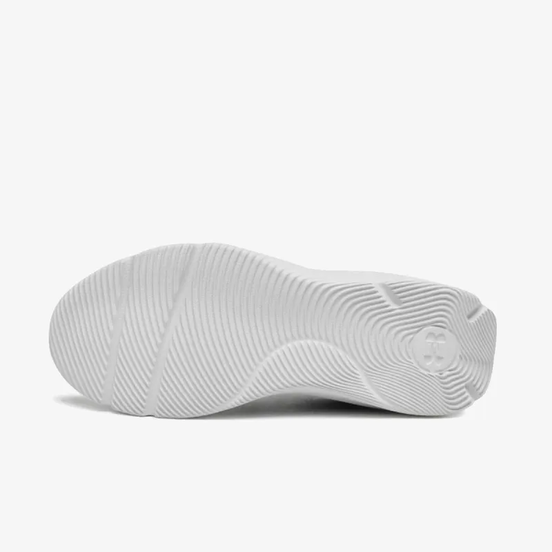UNDER ARMOUR UA W MOJO 2 3