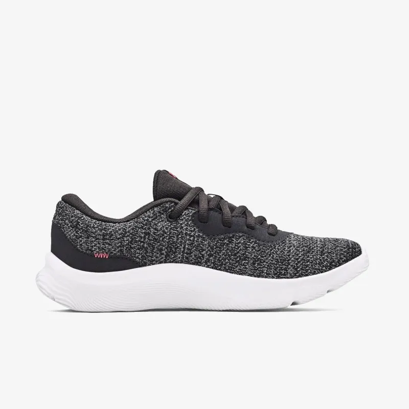 UNDER ARMOUR UA W MOJO 2 3