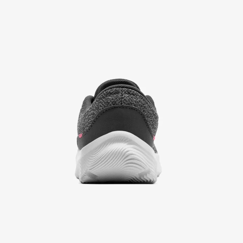 UNDER ARMOUR UA W MOJO 2 3