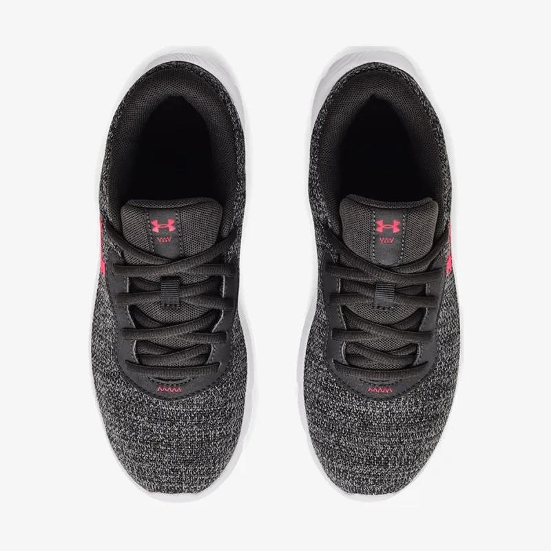 UNDER ARMOUR UA W MOJO 2 3