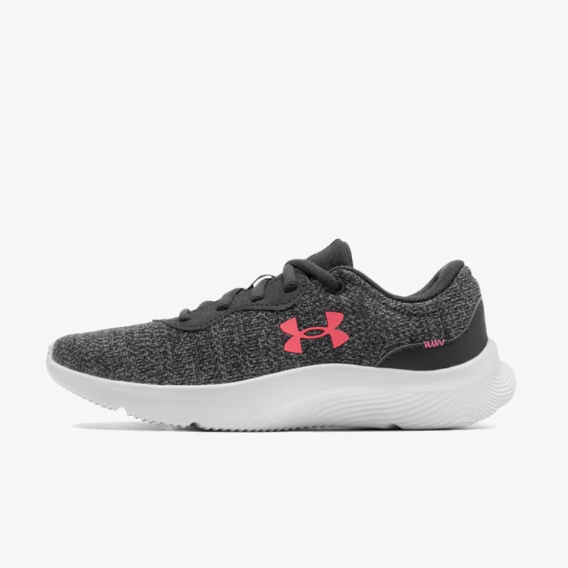 UNDER ARMOUR UA W MOJO 2 3