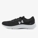 UNDER ARMOUR UA MOJO 2 3 
