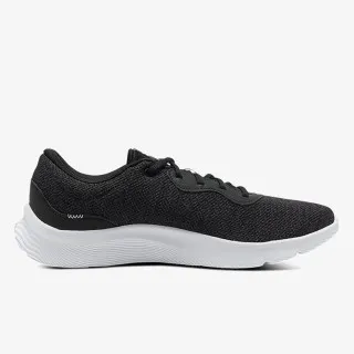 UNDER ARMOUR UA MOJO 2 3 