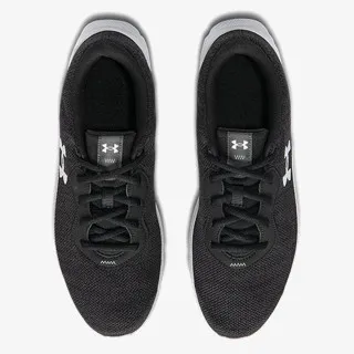 UNDER ARMOUR UA MOJO 2 3 