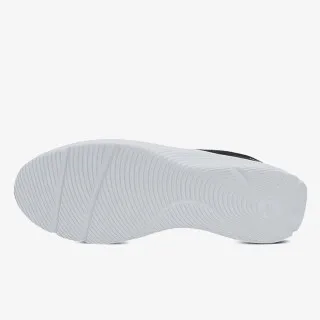UNDER ARMOUR UA MOJO 2 3 