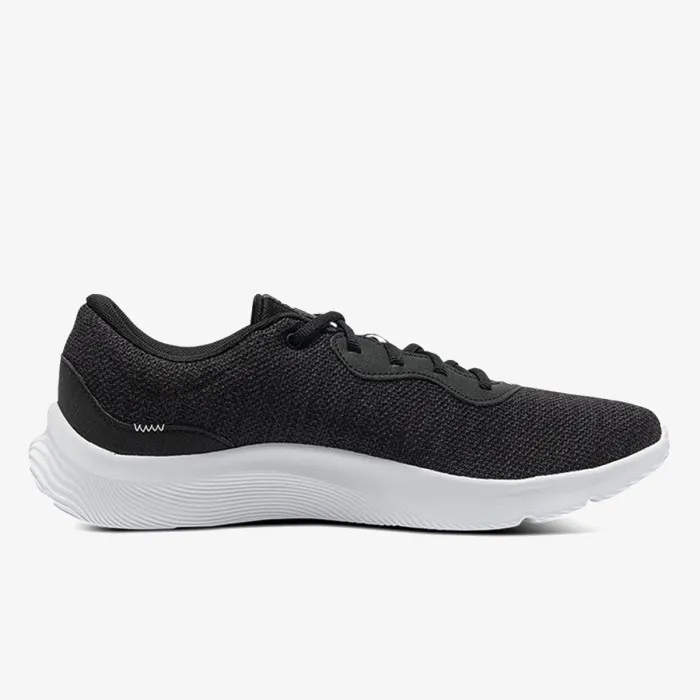 UNDER ARMOUR UA MOJO 2 3 