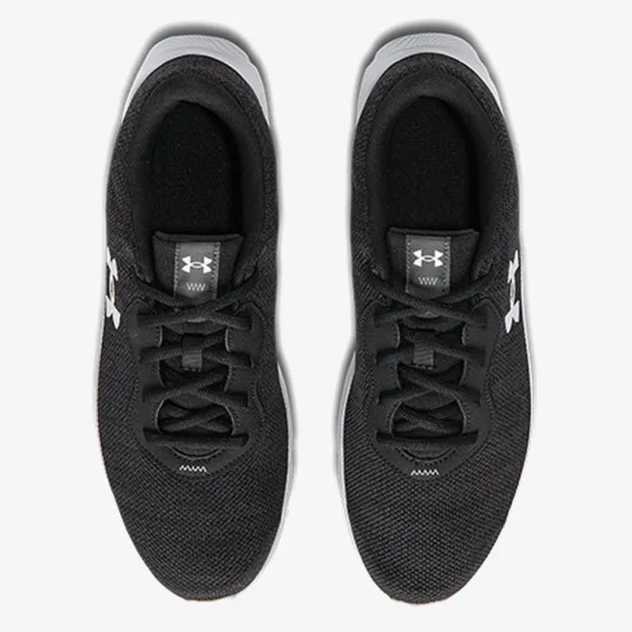 UNDER ARMOUR UA MOJO 2 3 