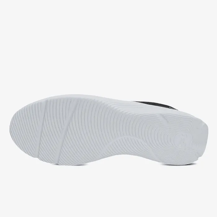 UNDER ARMOUR UA MOJO 2 3 