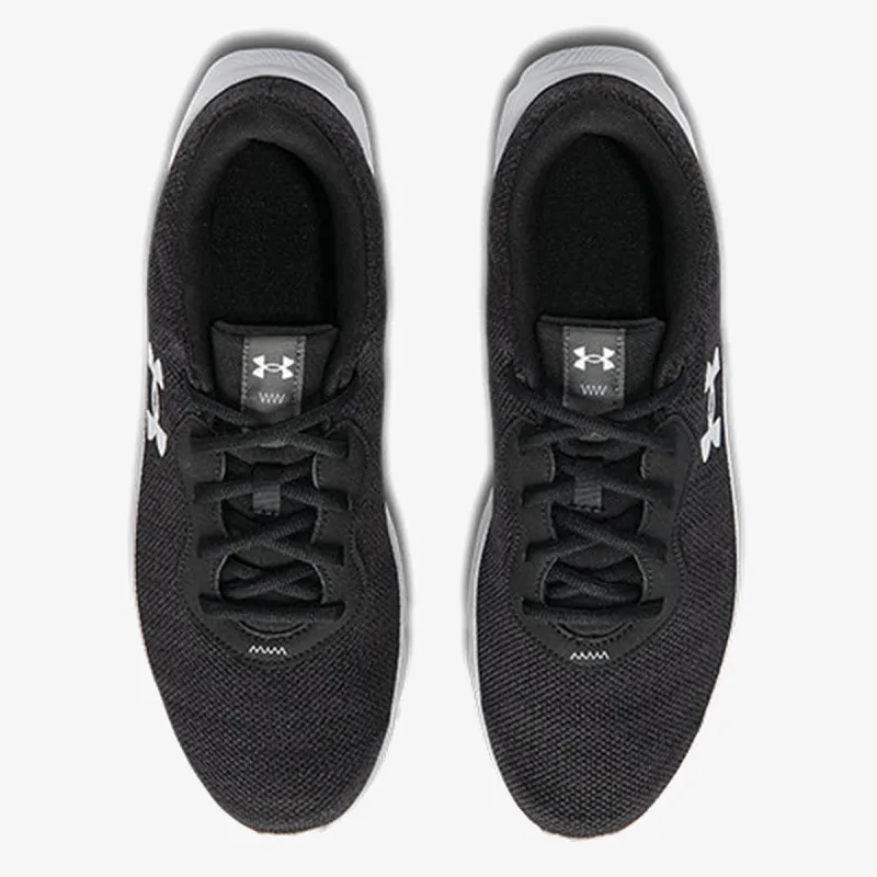 UNDER ARMOUR UA MOJO 2 3 