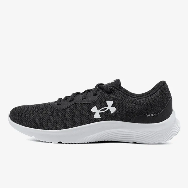 UNDER ARMOUR UA MOJO 2 3 