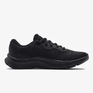 UNDER ARMOUR UA Mojo 2