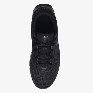 UNDER ARMOUR UA Mojo 2