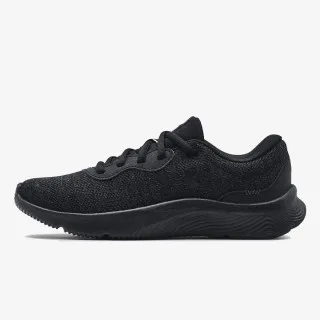 UNDER ARMOUR UA Mojo 2