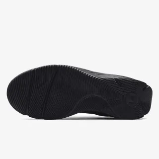 UNDER ARMOUR UA Mojo 2