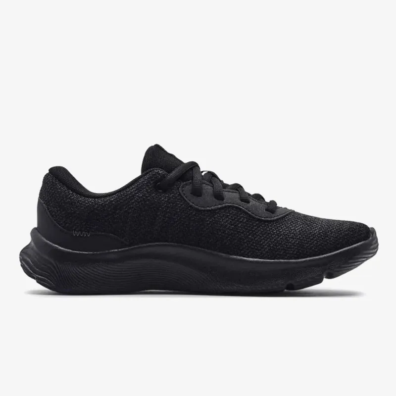 UNDER ARMOUR UA Mojo 2