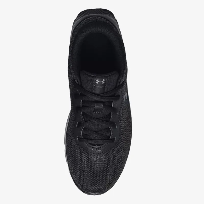 UNDER ARMOUR UA Mojo 2