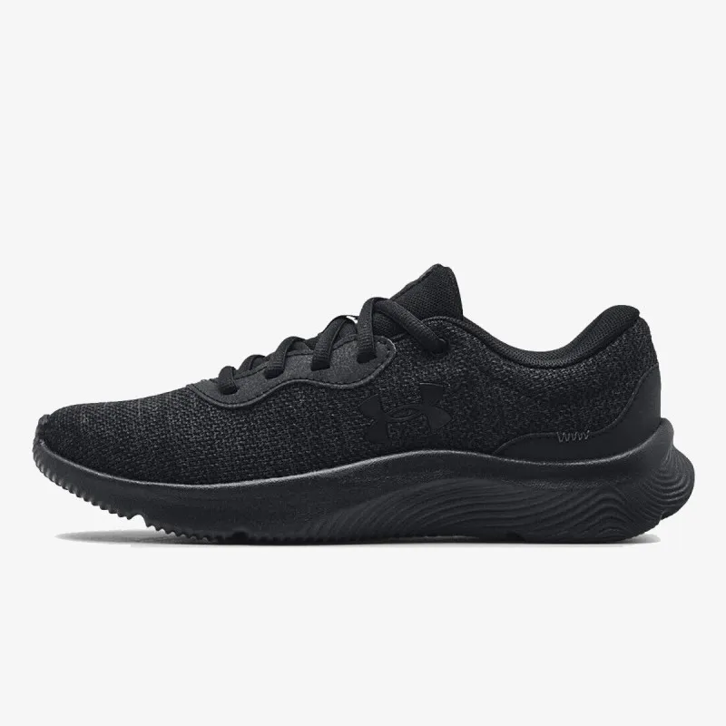 UNDER ARMOUR UA Mojo 2