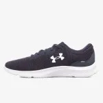 UNDER ARMOUR UA Mojo 2 