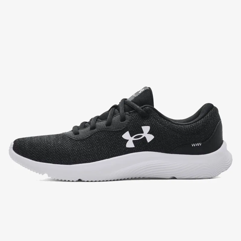 UNDER ARMOUR UA MOJO 2 3