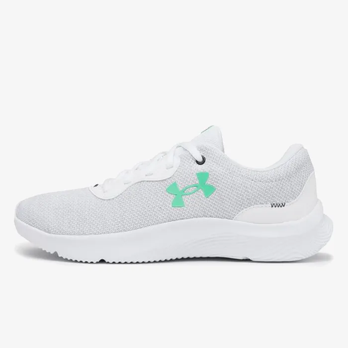 UNDER ARMOUR UA MOJO 2 