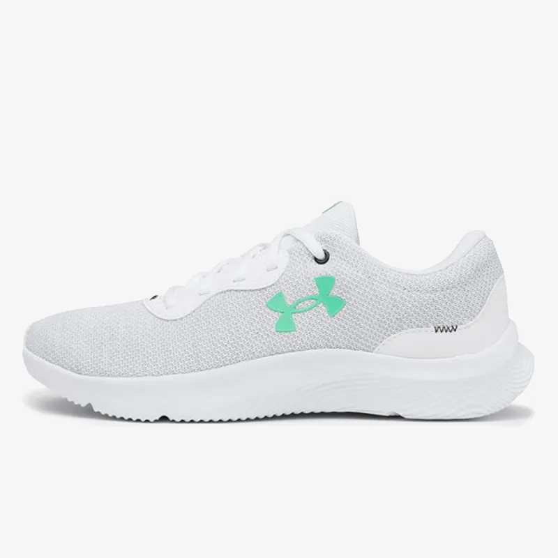UNDER ARMOUR UA MOJO 2