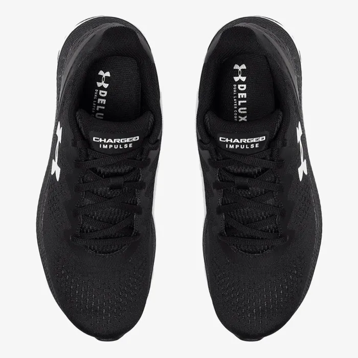 UNDER ARMOUR UA CHARGED IMPULSE 2 3 