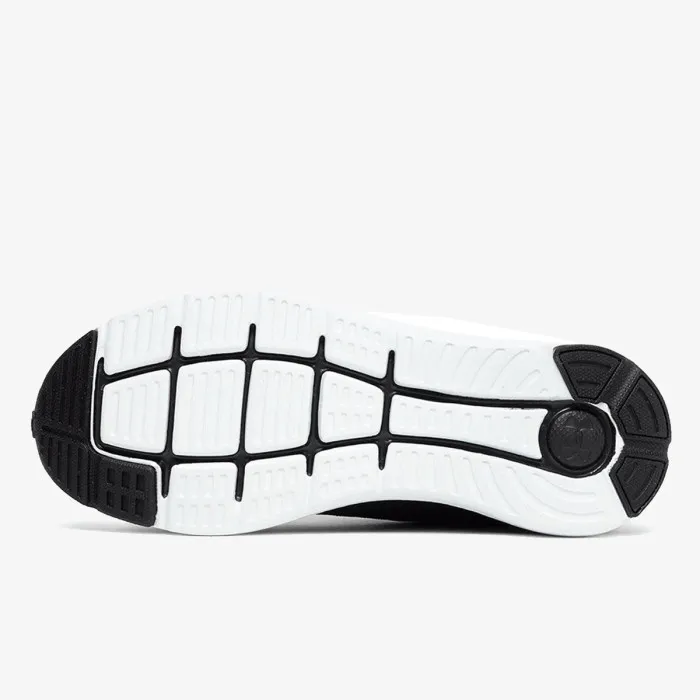 UNDER ARMOUR UA CHARGED IMPULSE 2 3 