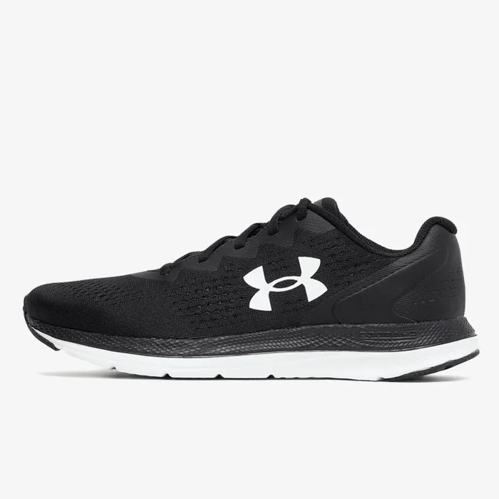 UNDER ARMOUR UA CHARGED IMPULSE 2 3 