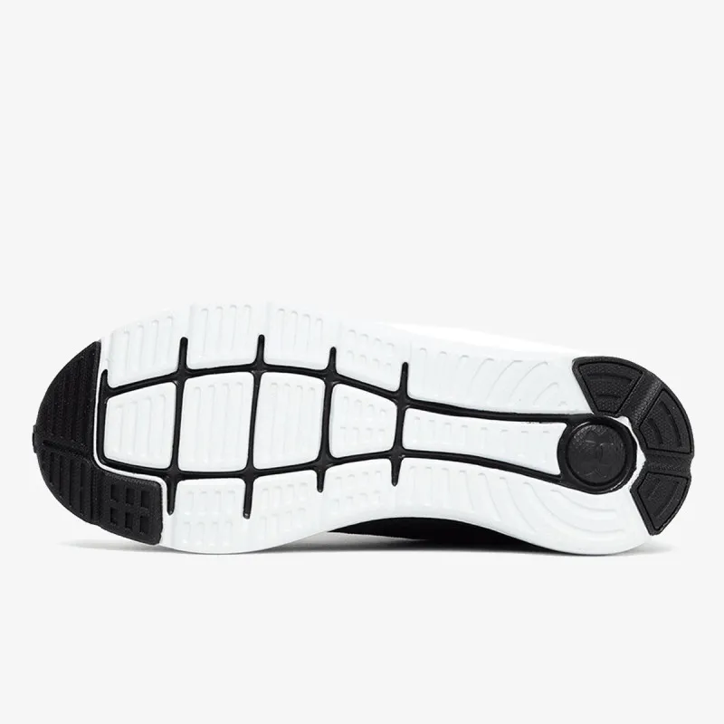 UNDER ARMOUR UA CHARGED IMPULSE 2 3