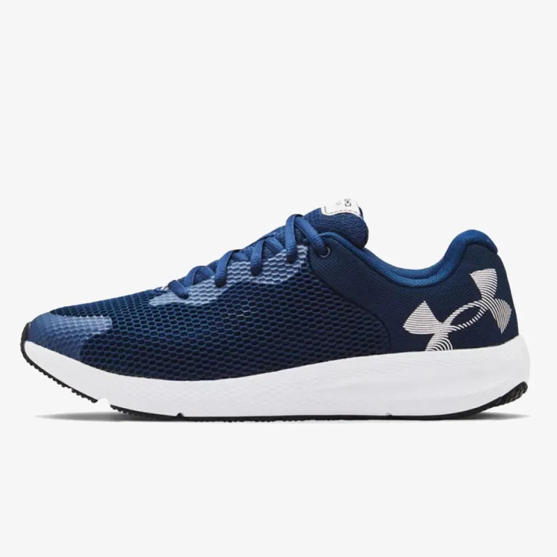 UNDER ARMOUR UA CHARGED PURSUIT 2 BL 3