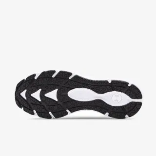 UNDER ARMOUR UA W HOVR Phantom 2 INKNT