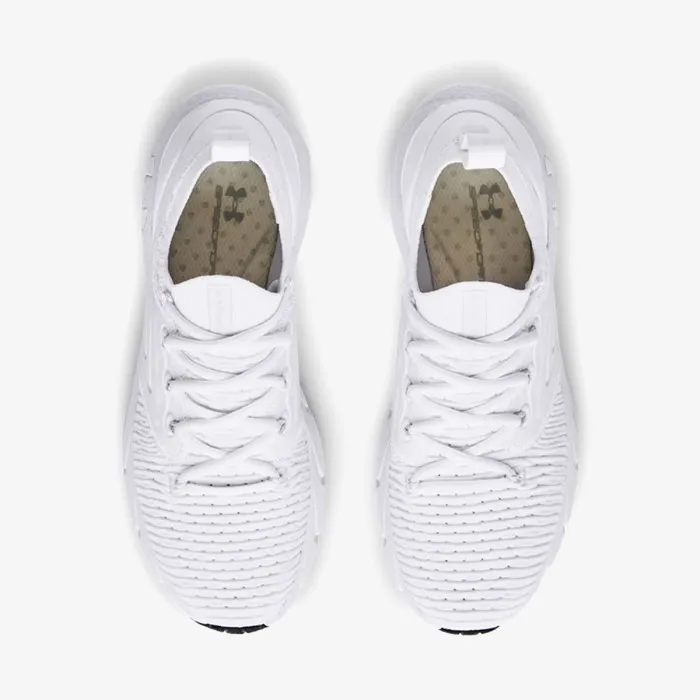 UNDER ARMOUR UA W HOVR Phantom 2 INKNT 