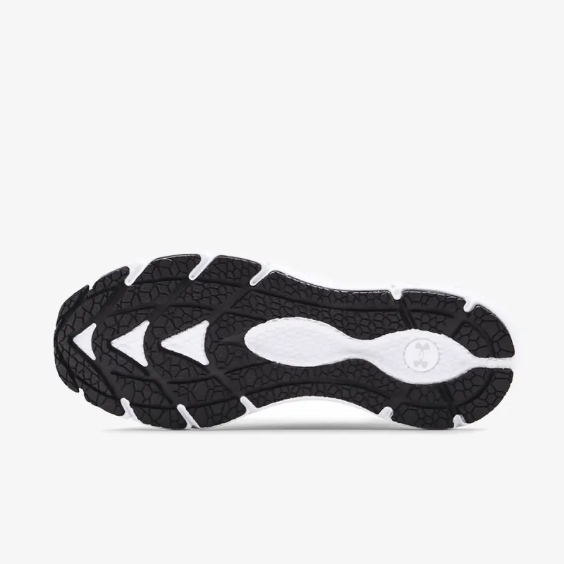 UNDER ARMOUR UA W HOVR Phantom 2 INKNT