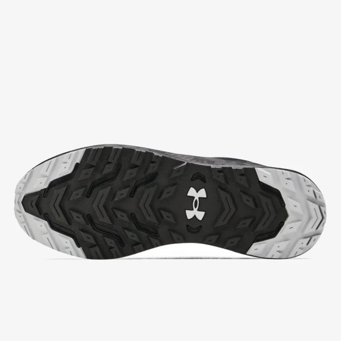 UNDER ARMOUR UA Charged Bandit TR 2 