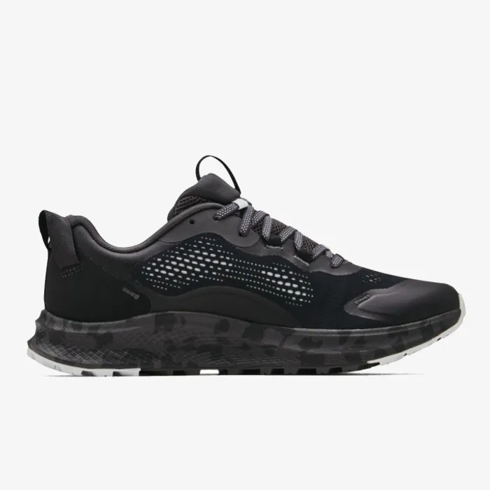 UNDER ARMOUR UA Charged Bandit TR 2 