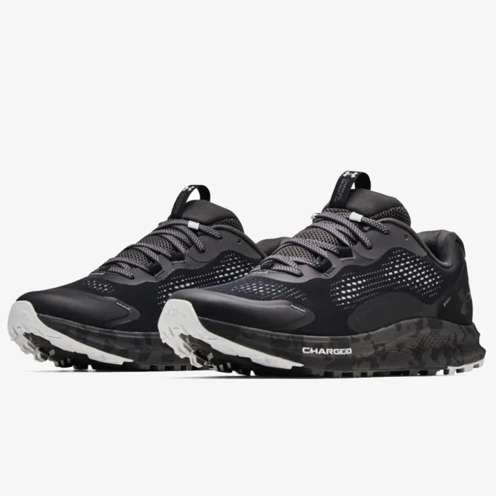 UNDER ARMOUR UA Charged Bandit TR 2 