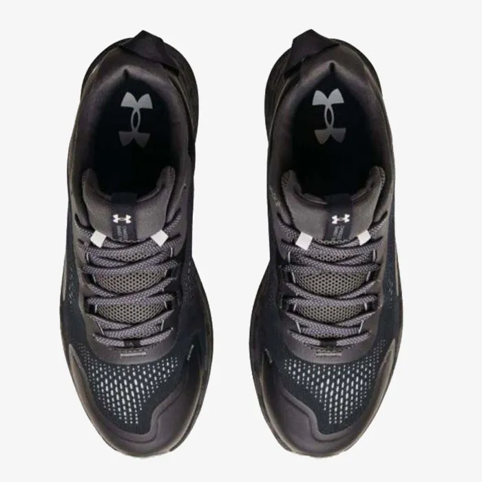 UNDER ARMOUR UA Charged Bandit TR 2 
