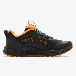 UNDER ARMOUR Charged Bandit Trail 2
