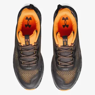 UNDER ARMOUR Charged Bandit Trail 2